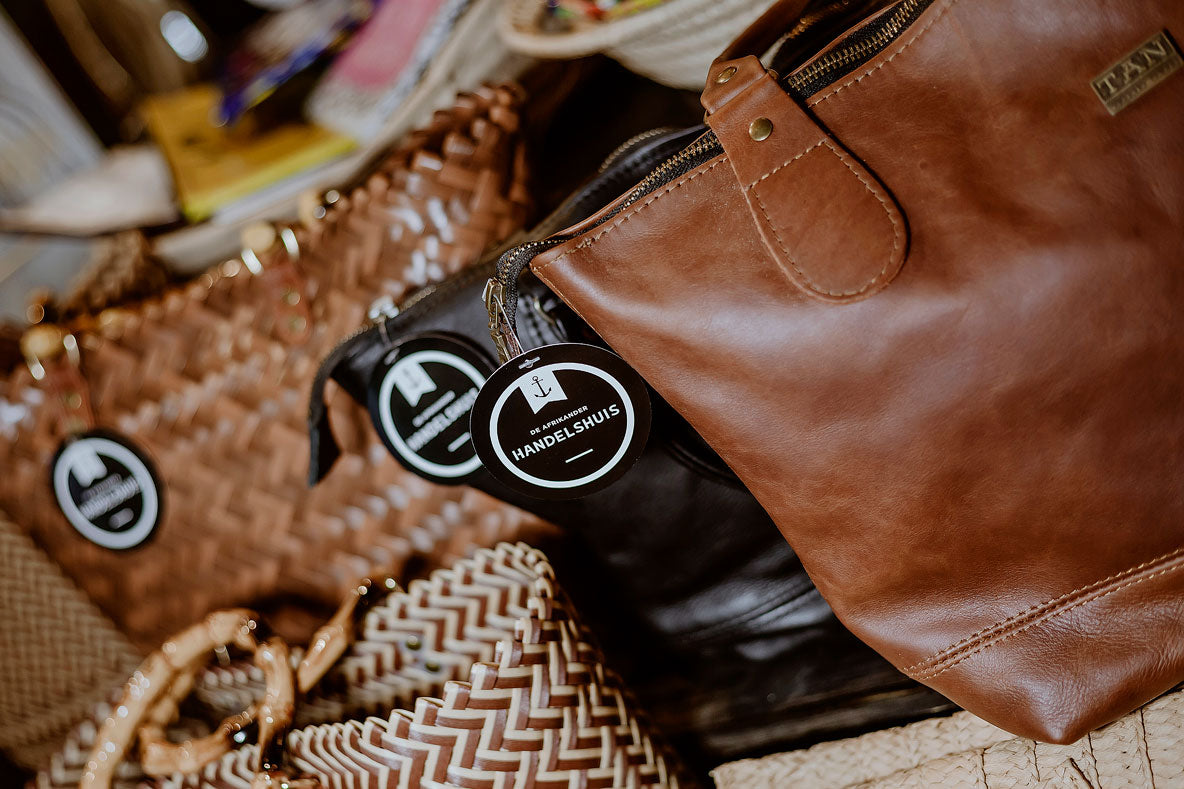 Handbags