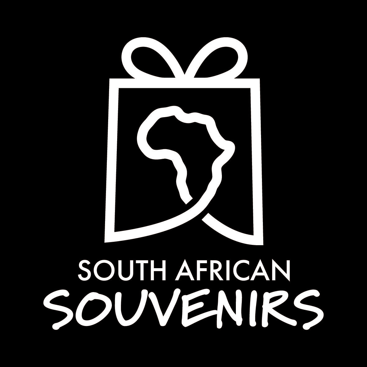 South African Souvenirs