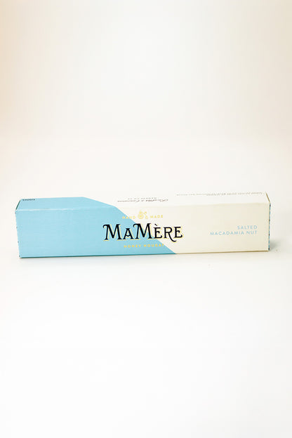 Nougat Bar 100 g
