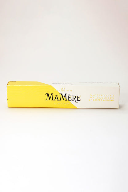 Nougat Bar 100 g